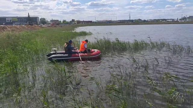 Савка. Неужели будет место, как говорится пирс для Детской флотилии смотреть онлайн