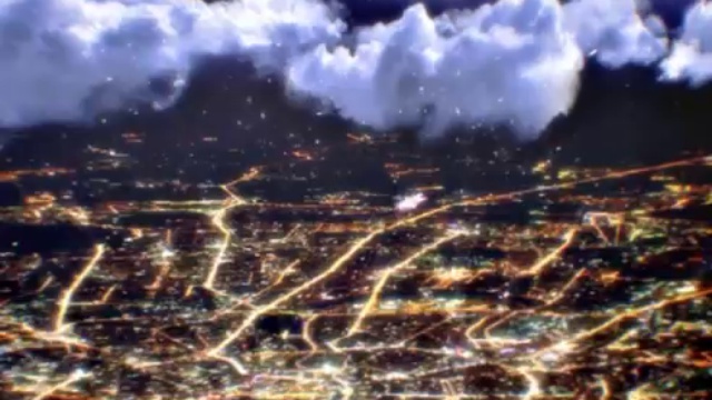 1 смотреть онлайн