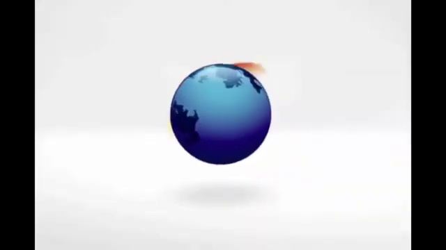 The Very Longest Java Best Animation Logos P1 смотреть онлайн