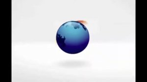 The Very Longest Java Best Animation Logos P1