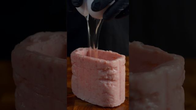 АСМР кулинария и еда (166) смотреть онлайн