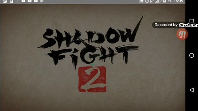 Как взломать Shadow Fight 2 через Лаки Патчер?! смотреть онлайн