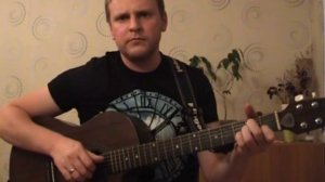 Пять красных роз.avi