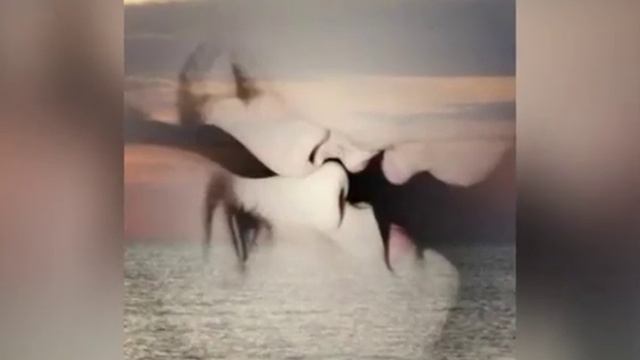 слайд для любимых смотреть онлайн