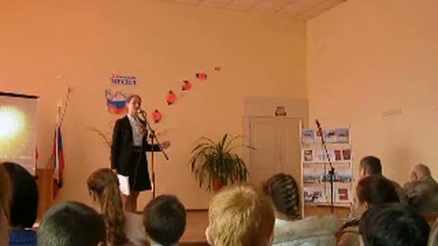 Стихотворение "Возвращение домой". Светлана Купрацевич смотреть онлайн