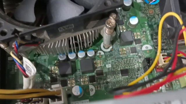 How to solve error code 2000-0511 (Simple tarika) 100% work.#computer #compartilhe смотреть онлайн
