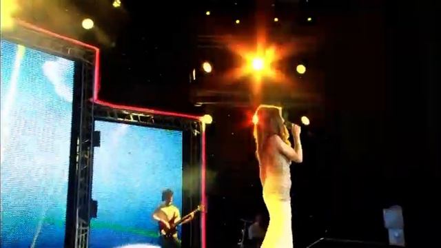 MISTY - ИСКАЛА (Годовой отчет 2014) смотреть онлайн