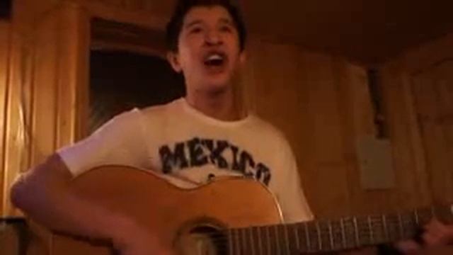 Нурлан Исмагулов