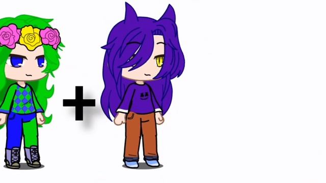 13 карт слияние//пик//вару//джокер смотреть онлайн