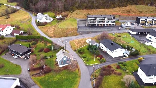 Монтаж ролика для продажи дома смотреть онлайн