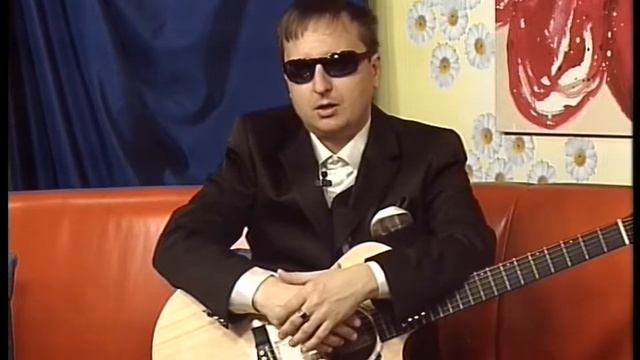 Виктор Тартанов-Южный регион  15.11.2012