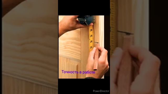 Качество имеет значение смотреть онлайн