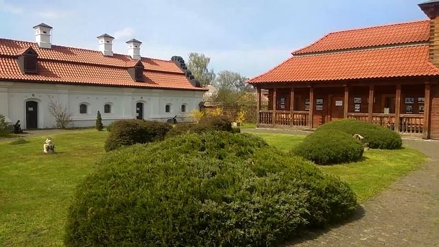 Дальняк на ваз 2102   Чигирин