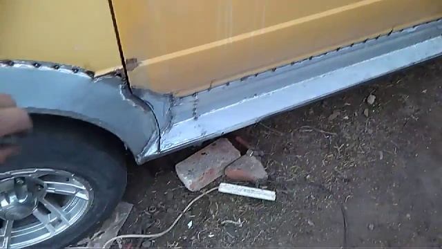 обвес соболь смотреть онлайн
