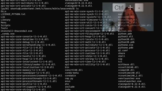 Why Are You Repeating Yourself? смотреть онлайн
