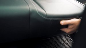 How to Fold Rear Seats 2021 Volkswagen Tiguan