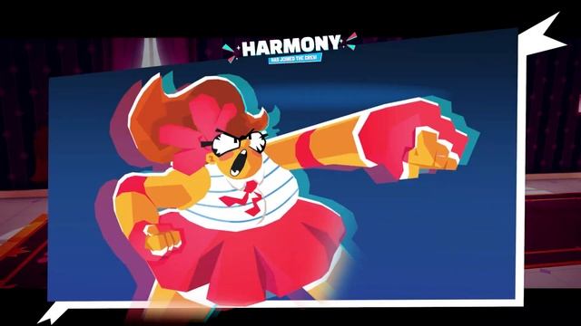 Wrestle Story - Announcement Trailer смотреть онлайн