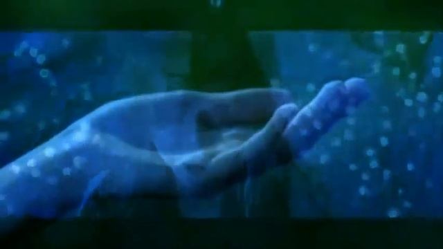 "DAMA TRISTE" Joe Dolan смотреть онлайн