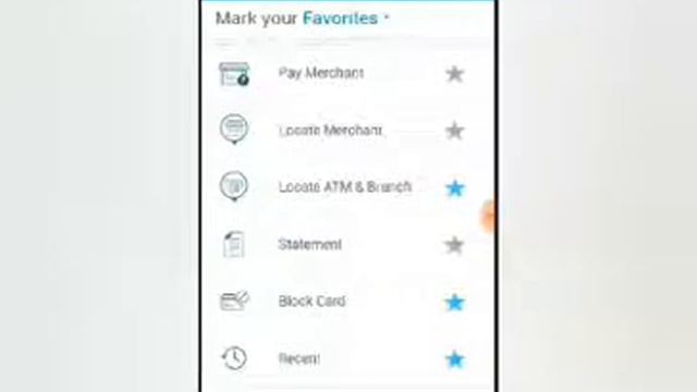 Register With | SBI Mingle Account | How to Use This ?|| смотреть онлайн