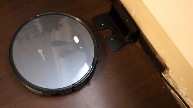 Жалею, что не сделал этого раньше! Купил ЛУЧШИЙ робот пылесос за свои деньги, обзор NEATSVOR X500!