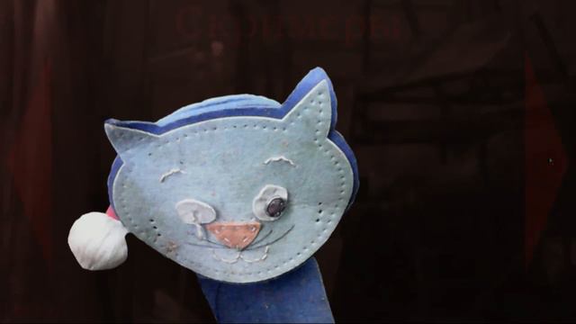 Все скримеры из игры "Пять Ночей с Фрогги 2 (2.1)" смотреть онлайн