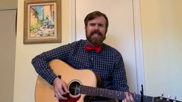 Freestyle Friday - An improvised song about 20 different suggestions! - 5/1/2020 - Will Parker смотреть онлайн
