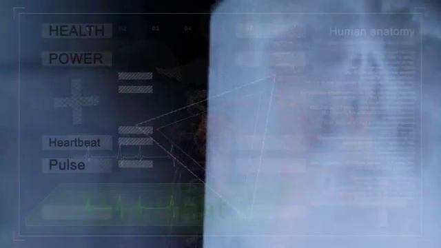 Выпускной МГМУ им.И.М.Сеченова смотреть онлайн