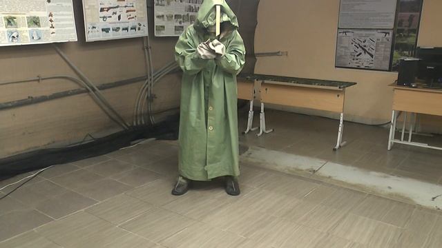 Восточные музыка и сериалы