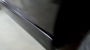 Рено Логан нижняя защита порогов  Декоративная накладка аксессуар Renault Logan