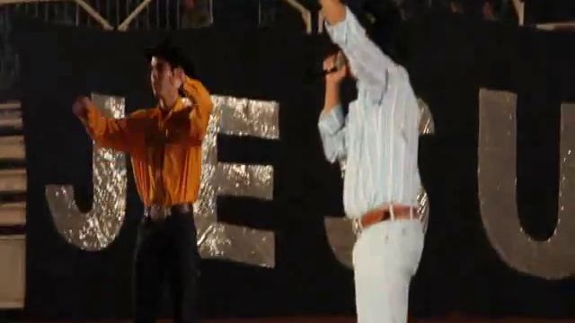 Световые Эмоции