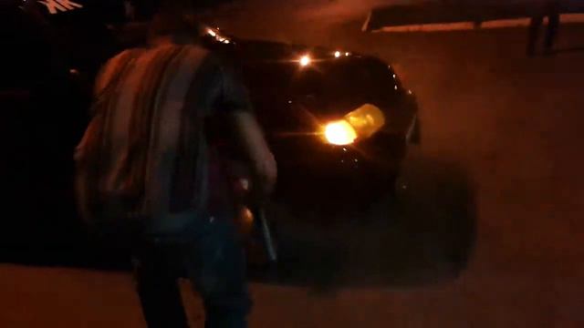 14-я дымит смотреть онлайн