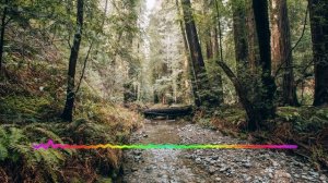 Ашура Гасанова - Гьей гьей 2023