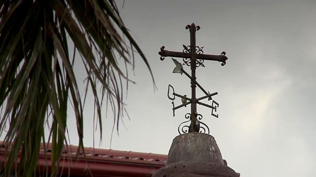 PHILIPPINES: Country Profile