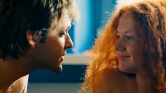 Pikap Sjom Bez Pravil 2009 XviD