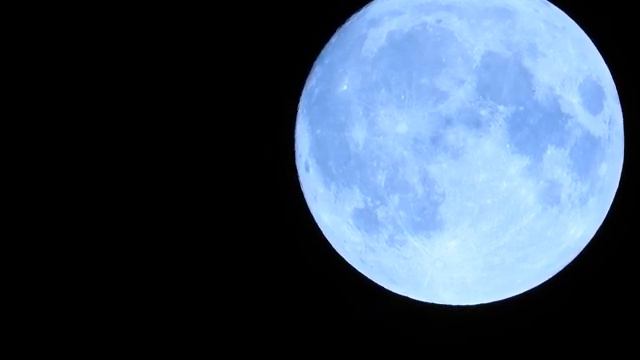 BEST RELAXATION SPACE MUSIC FOR SLEEP|4 HOURS|ЛУЧШАЯ КОСМИЧЕСКАЯ МУЗЫКА ДЛЯ СНА И РЕЛАКСАЦИИ|4 ЧАСА смотреть онлайн