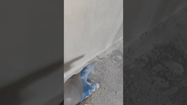 лайфхак як правильно поставити кутника