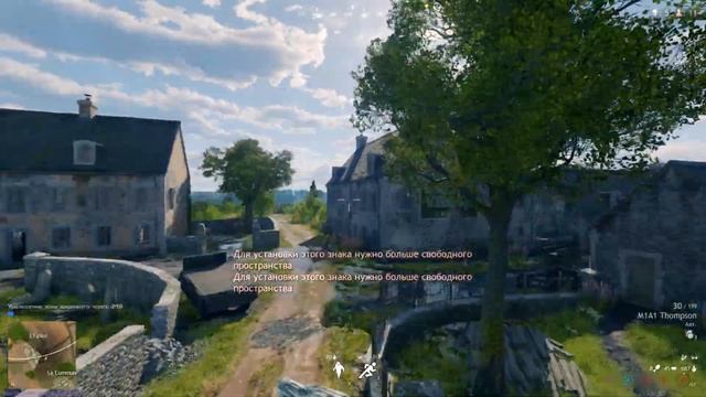 ИТЦ ОЦЕЛОТ! ПРОГУЛКА В МИРЕ ДУШ В CRSED F.A.O.D. 2022 смотреть онлайн