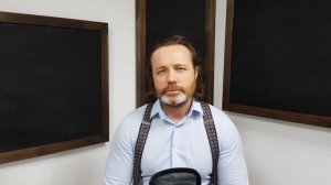 5 письмо о любви / Пятое признание в любви / 5 глава книги 144 признания в любви