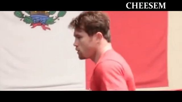 ГОЛОВКИН ВЫБРАЛ СОПЕРНИКА НА 2022! Сауль Альварес ВЫЗВАЛ НА БОЙ Девида Бенавидеса ПОСЛЕ ПЛАНТА смотреть онлайн