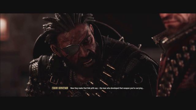 EVIL WEST PART 3 PS5 GAMEPLAY смотреть онлайн