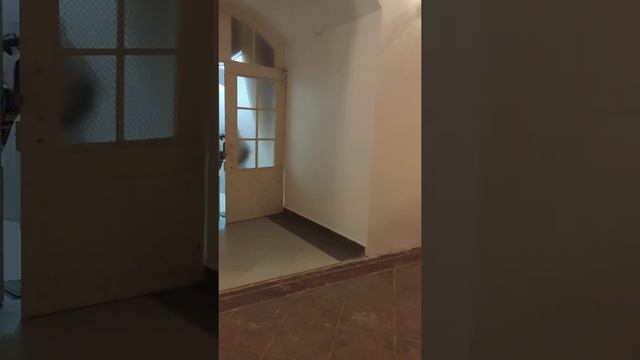 В святилище Новочеркасского Собора - усыпальнице Платова, Бакланова, Орлова- Денисова, отца Иоанна. смотреть онлайн