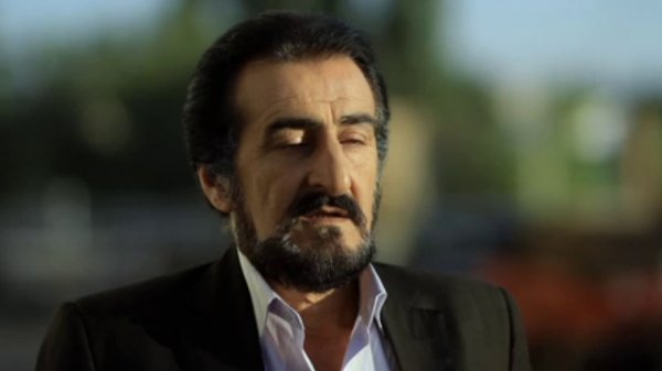 EXB 211 / www.Yere1.RU