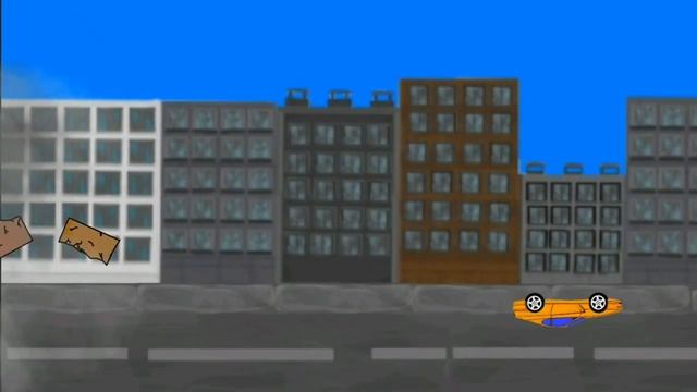 Evolution Of Shin Godzilla Remake 2023 (Dc2) смотреть онлайн