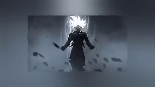 TOMA TOMA PHONK SONG (1 HOUR VERSION) смотреть онлайн