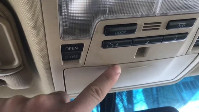 Камри 70 кыргызча ( камри дубай ) смотреть онлайн