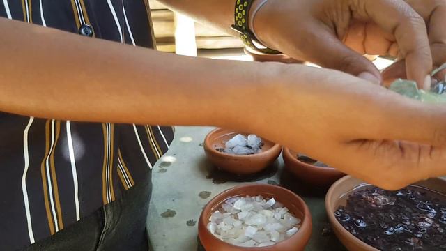 ЩРИ ЛАНКА 2024 ПРО КИТОВ СПЕЦИИ И ЛУННЫЙ КАМЕНЬ ЗАМЕТКИ ПУТЕШЕСТВЕННИКА И ПОЛЕЗНЫЕ СОВЕТЫ смотреть онлайн