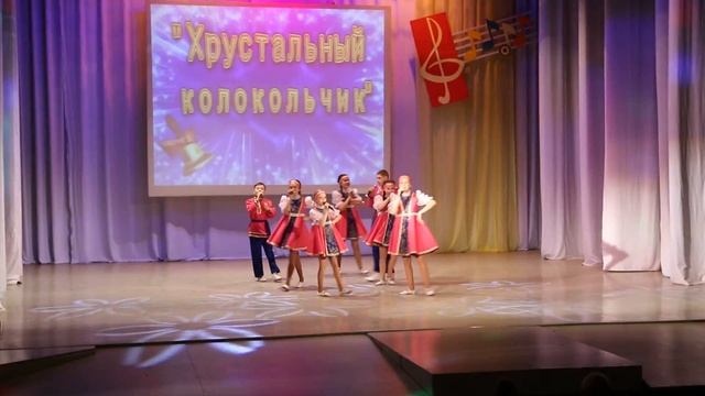 MVI 0042 смотреть онлайн