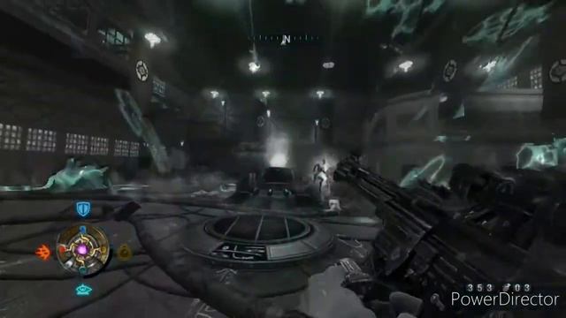 Прохождение Wolfenstein Часть 4 Финал (PC) (Без комментариев) смотреть онлайн