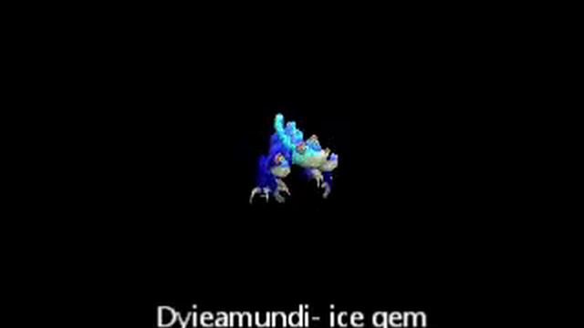 advance spore creatures part 2 смотреть онлайн