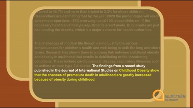 13 - Reading Skills and Question Ty смотреть онлайн